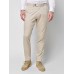 Reserve™ Cotton Linen Trouser - Stone