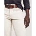 Stretch Terry™ 5-Pocket (30