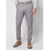 Reserve™ Cotton Linen Trouser - Fossil