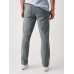 Stretch Terry™ 5-Pocket (32