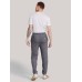 Whitewater Sweatpants - Granite