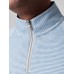 Movement™ Quarter Zip - Madaket Stripe