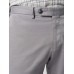 Reserve™ Cotton Linen Trouser - Fossil