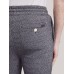 Whitewater Sweatpants - Granite