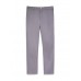 Island Life Chino - Steel Grey