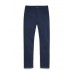 Movement™ 5-Pocket Pant - Navy