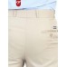 Dress Pant Trouser Formal For Men Light Cream Fawn