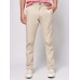 Island Life Chino - Spring Khaki