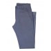 Cotton Chino Pant For Men Storm Grey