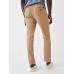 Essential Drawstring Pant  - Oakwood