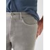 Stretch Terry™ 5-Pocket (32