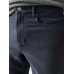 Stretch Terry™ 5-Pocket (30