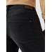 Stretch Terry™ 5-Pocket (32