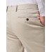 Reserve™ Cotton Linen Trouser - Stone