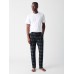 Legend™ Pajama Pant - Charcoal Black Buffalo