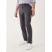 Movement™ 5-Pocket Pant - Graphite