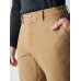 Canvas Utility Pant - Wheat