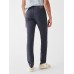 Stretch Terry™ 5-Pocket (Tall) - Navy