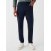 Movement™ 5-Pocket Pant - Navy