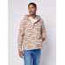 Doug Good Feather Pacific Hoodie - Open Range