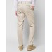 Reserve™ Cotton Linen Trouser - Stone