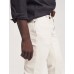 Stretch Terry™ 5-Pocket (30