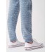 Beach Terry Sweatpant - Whitewater