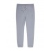 All Day™ Jogger - Ice Grey