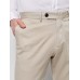 Reserve™ Cotton Linen Trouser - Stone