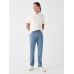 Movement™ 5-Pocket Pant - Deep Marine