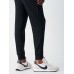 Legend™ Sweatpant - Heathered Black Twill