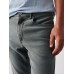 Stretch Terry™ 5-Pocket (30