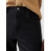 Stretch Terry™ 5-Pocket (30